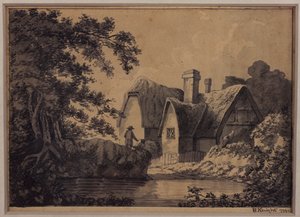 Deux près d
